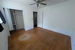 245 Airport Blvd, Pensacola, FL 32503 - Photo 15