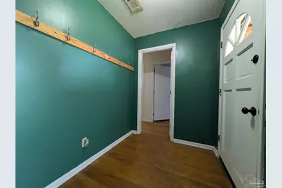 245 Airport Blvd, Pensacola, FL 32503 - Photo 9