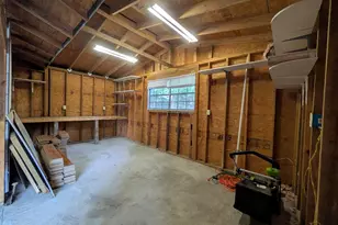 245 Airport Blvd, Pensacola, FL 32503 - Photo 33