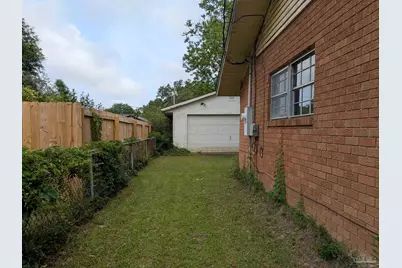 245 Airport Blvd, Pensacola, FL 32503 - Photo 29