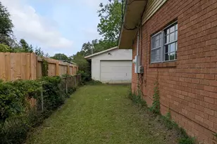 245 Airport Blvd, Pensacola, FL 32503 - Photo 29