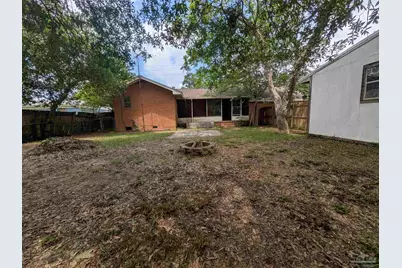 245 Airport Blvd, Pensacola, FL 32503 - Photo 25
