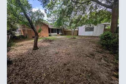 245 Airport Blvd, Pensacola, FL 32503 - Photo 23