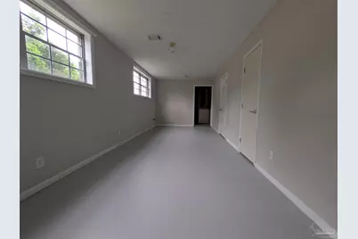 245 Airport Blvd, Pensacola, FL 32503 - Photo 21