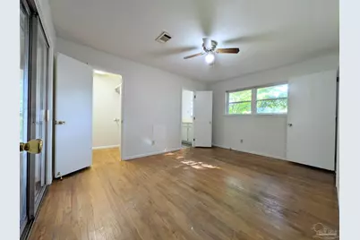 245 Airport Blvd, Pensacola, FL 32503 - Photo 3
