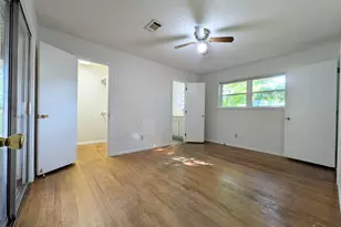 245 Airport Blvd, Pensacola, FL 32503 - Photo 3