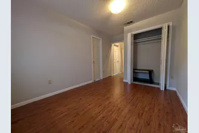 245 Airport Blvd, Pensacola, FL 32503 - Photo 13
