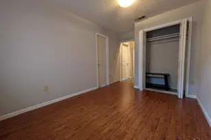 245 Airport Blvd, Pensacola, FL 32503 - Photo 13