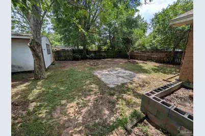 245 Airport Blvd, Pensacola, FL 32503 - Photo 27