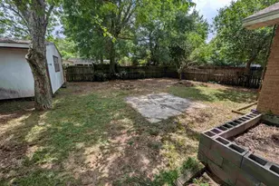 245 Airport Blvd, Pensacola, FL 32503 - Photo 27