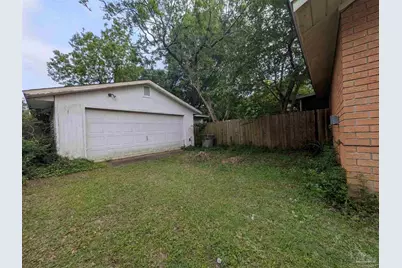245 Airport Blvd, Pensacola, FL 32503 - Photo 27