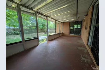 245 Airport Blvd, Pensacola, FL 32503 - Photo 21