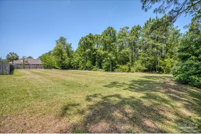 5601 Fleming Pl, Pensacola, FL 32507 - Photo 3