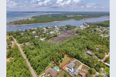 5601 Fleming Pl, Pensacola, FL 32507 - Photo 7