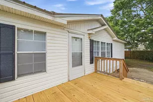 8865 Ashland Ave, Pensacola, FL 32534 - Photo 3