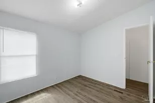 8865 Ashland Ave, Pensacola, FL 32534 - Photo 19