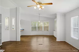 8865 Ashland Ave, Pensacola, FL 32534 - Photo 7