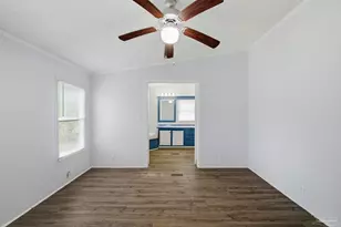 8865 Ashland Ave, Pensacola, FL 32534 - Photo 13