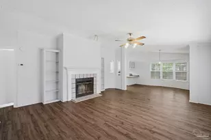8865 Ashland Ave, Pensacola, FL 32534 - Photo 5