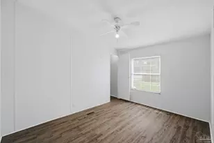 8865 Ashland Ave, Pensacola, FL 32534 - Photo 17