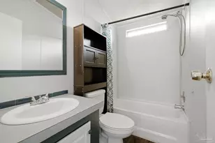 8865 Ashland Ave, Pensacola, FL 32534 - Photo 21