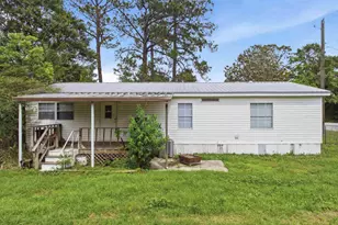 8865 Ashland Ave, Pensacola, FL 32534 - Photo 23