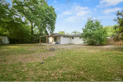 219 Pilgrim Ave, Fort Walton Beach, FL 32547 - Photo 19