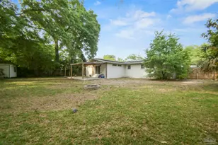 219 Pilgrim Ave, Fort Walton Beach, FL 32547 - Photo 19