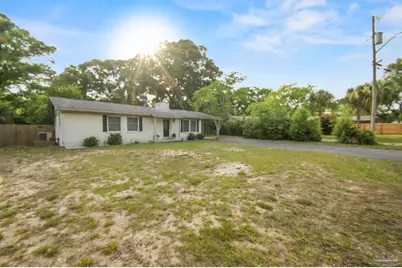 219 Pilgrim Ave, Fort Walton Beach, FL 32547 - Photo 3