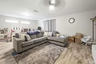 219 Pilgrim Ave, Fort Walton Beach, FL 32547 - Photo 11