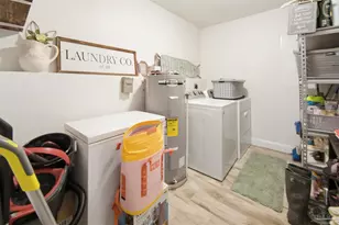 219 Pilgrim Ave, Fort Walton Beach, FL 32547 - Photo 17