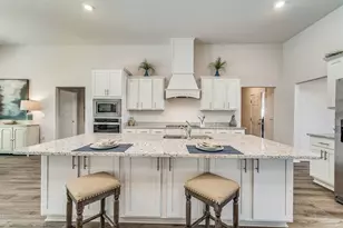 233 Petty Dr, Cantonment, FL 32533 - Photo 15