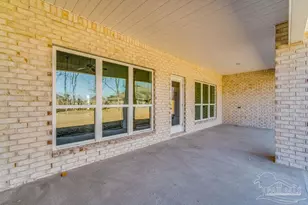 233 Petty Dr, Cantonment, FL 32533 - Photo 3