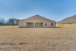 233 Petty Dr, Cantonment, FL 32533 - Photo 37