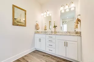 233 Petty Dr, Cantonment, FL 32533 - Photo 27