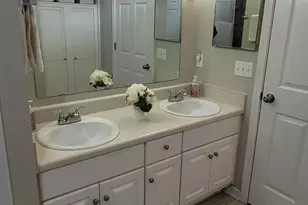 5537 Shadow Grove Blvd, Pensacola, FL 32526 - Photo 17