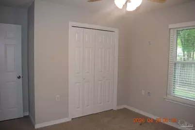 5537 Shadow Grove Blvd, Pensacola, FL 32526 - Photo 9