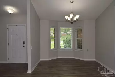 5537 Shadow Grove Blvd, Pensacola, FL 32526 - Photo 3