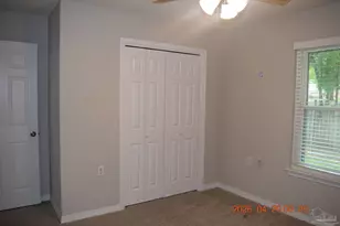5537 Shadow Grove Blvd, Pensacola, FL 32526 - Photo 11