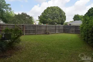 5537 Shadow Grove Blvd, Pensacola, FL 32526 - Photo 23