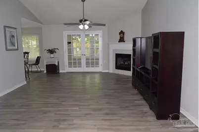 5537 Shadow Grove Blvd, Pensacola, FL 32526 - Photo 1
