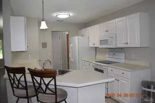 5537 Shadow Grove Blvd, Pensacola, FL 32526 - Photo 13