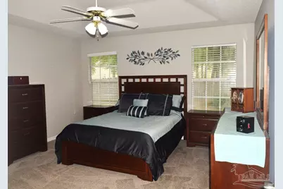 5537 Shadow Grove Blvd, Pensacola, FL 32526 - Photo 13