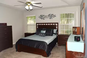 5537 Shadow Grove Blvd, Pensacola, FL 32526 - Photo 15