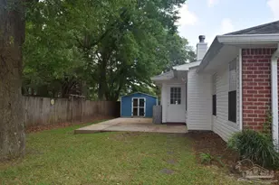5537 Shadow Grove Blvd, Pensacola, FL 32526 - Photo 21