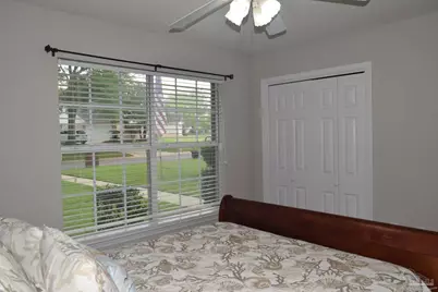 5537 Shadow Grove Blvd, Pensacola, FL 32526 - Photo 5
