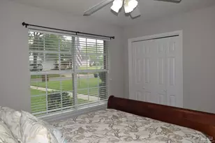 5537 Shadow Grove Blvd, Pensacola, FL 32526 - Photo 5