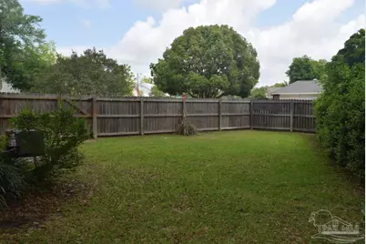 5537 Shadow Grove Blvd, Pensacola, FL 32526 - Photo 21