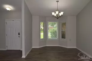 5537 Shadow Grove Blvd, Pensacola, FL 32526 - Photo 5