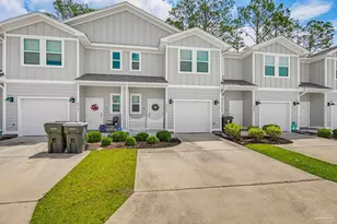 8928 Brigade Trail, Pensacola, FL 32534 - Photo 3